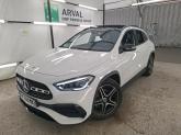 Photo car #6186969
