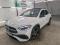 preview Mercedes GLA-Class #0