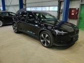 Photo car #6186990
