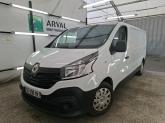 Photo car #6186998