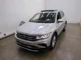 Photo car #6187004