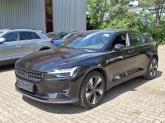 Photo car #6187030