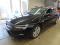 preview Opel Insignia #0