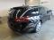 preview Opel Insignia #2