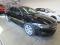preview Opel Insignia #3