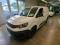 preview Peugeot Partner #0