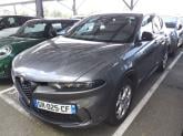 Photo car #6187175