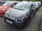 preview Citroen C3 #0