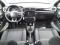 preview Citroen C3 #3