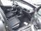 preview Citroen C3 #4