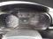 preview Citroen C3 #5