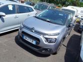 Photo car #6187184