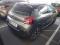 preview Citroen C3 #2