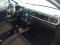 preview Citroen C3 #4