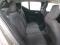 preview Volvo XC40 #5