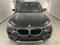 preview BMW X1 #0