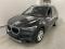 preview BMW X1 #1