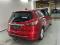 preview Ford S-Max #3