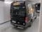 preview Volkswagen Crafter #3
