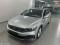 preview Volkswagen Passat #1