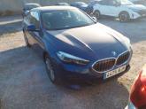 Photo car #6187452