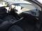 preview BMW 218 Gran Tourer #2