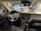 preview Volvo V60 #4