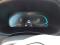 preview Hyundai i30 #3