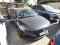 preview Hyundai i30 #0