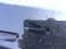 preview Hyundai i30 #4