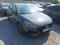 preview Hyundai i30 #0