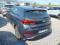 preview Hyundai i30 #1