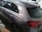 preview Mercedes A 180 #1
