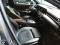 preview Mercedes A 180 #2