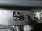 preview Mercedes A 180 #4