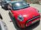 preview Mini Cooper #0