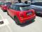 preview Mini Cooper #1