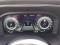 preview Nissan Qashqai #3