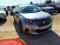 preview Peugeot 2008 #0