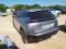 preview Peugeot 2008 #1