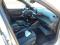 preview Peugeot 2008 #2