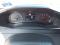 preview Peugeot 2008 #3