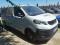 preview Peugeot Expert #0