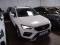preview Seat Ateca #0