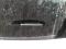 preview Seat Ateca #4
