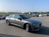 Photo car #6187571