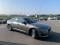 preview Audi A6 #0