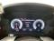 preview Audi A3 #5