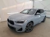 Photo car #6187587