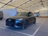 Photo car #6187626